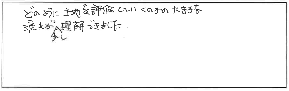 参加者の声_画像221116_00001