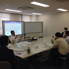 20150116②